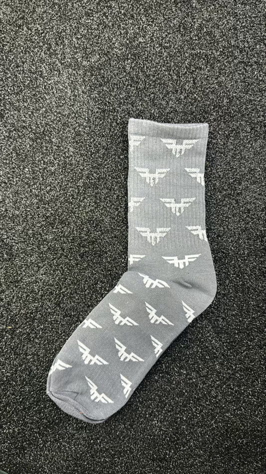 FTF SOCKS